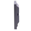 detalle2-4135.png