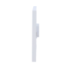 detalle2-4154.png