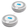 detalle2-440.png
