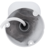 detalle2-441.png