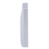 detalle2-460.png