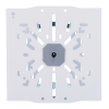 detalle2-4654.png