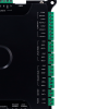 detalle2-475.png