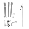 detalle2-475.png