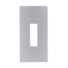 detalle2-5024.png