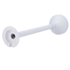 detalle2-505.png