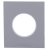 detalle2-5090.png
