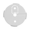detalle2-5677.png