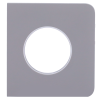 detalle2-5722.png