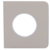 detalle2-5730.png