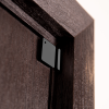 detalle2-575.png