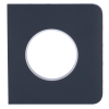 detalle2-5788.png