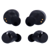detalle2-588.png