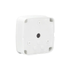 detalle2-5929.png