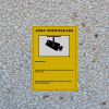 detalle2-5992.png