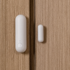 detalle2-6048.png