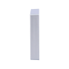 detalle2-605.png