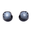 detalle2-606.png