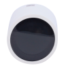 detalle2-6085.png
