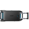 detalle2-6130.png