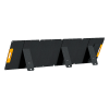 detalle2-615.png