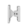 detalle2-618.png
