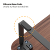 detalle2-623.png