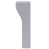 detalle2-624.png