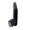 detalle2-624.png