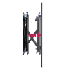 detalle2-6344.png