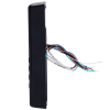 detalle2-6350.png