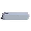 detalle2-6368.png