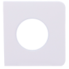 detalle2-6420.png