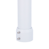 detalle2-6443.png