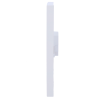 detalle2-6463.png