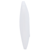 detalle2-650.png