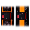 detalle2-6506.png