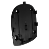 detalle2-6535.png