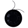detalle2-6562.png