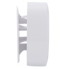 detalle2-6569.png