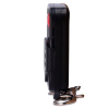 detalle2-657.png
