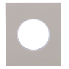 detalle2-6575.png