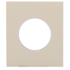 detalle2-6579.png