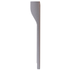 detalle2-6587.png