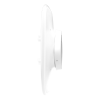 detalle2-6601.png