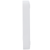 detalle2-6622.png