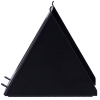 detalle2-6623.png