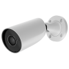 detalle2-6657.png
