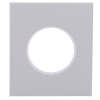 detalle2-6690.png