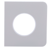 detalle2-6707.png